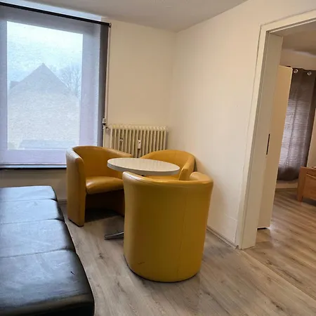 Pensionat Dubrovnik1 *