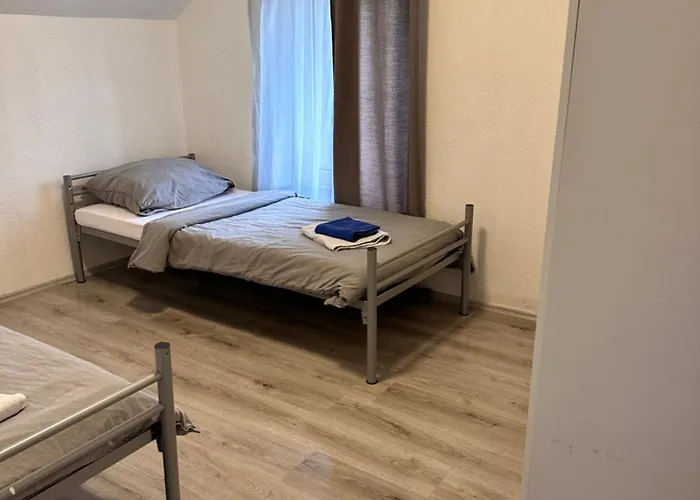 Dubrovnik1 Mönchengladbach